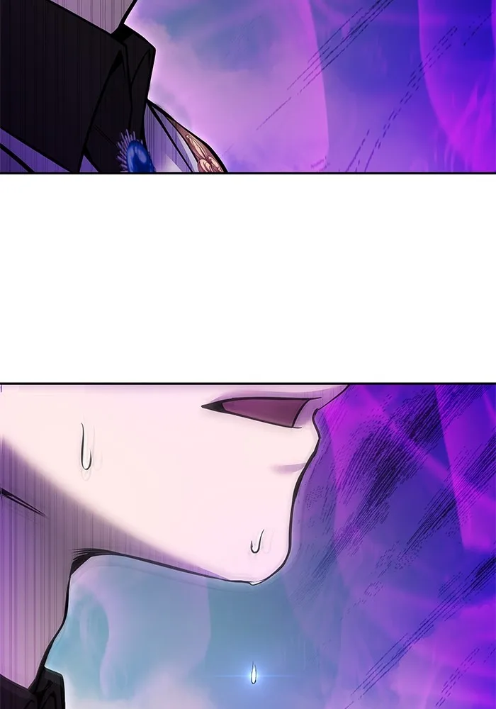 Secretly More Powerful Than the Hero แกร่งเกินผู้กล้า แต่ซ่าไม่ได้ ตอนที่ 34 หน้า 15