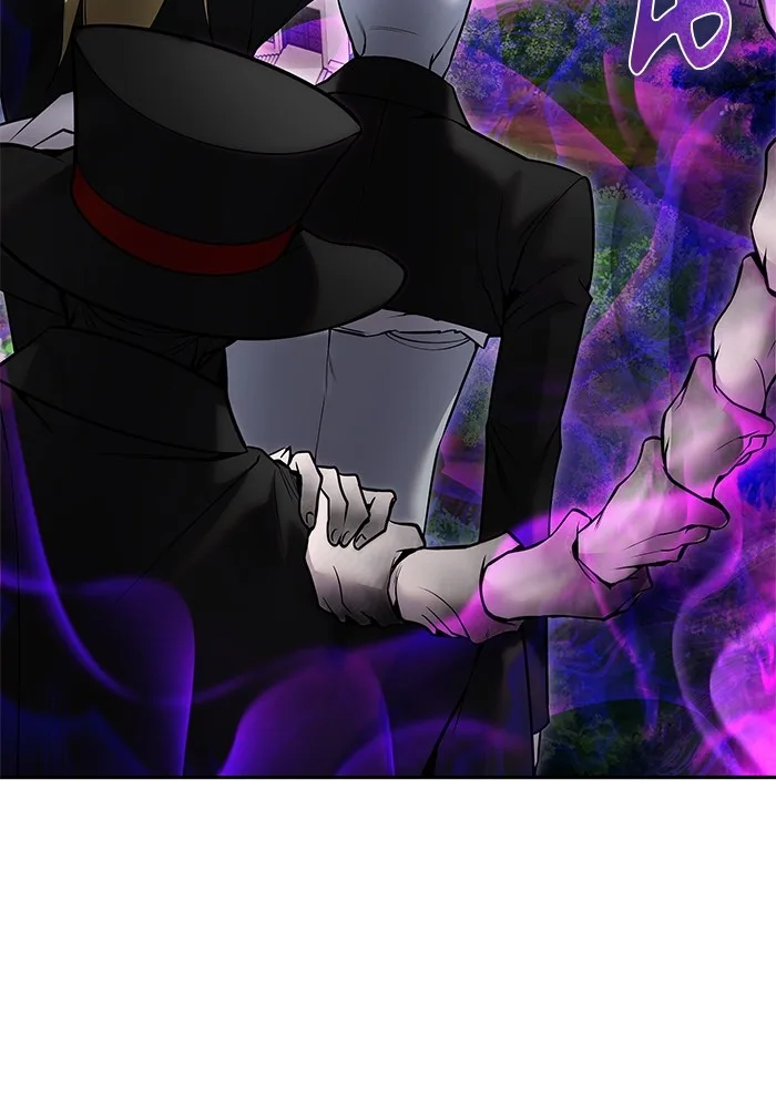 Secretly More Powerful Than the Hero แกร่งเกินผู้กล้า แต่ซ่าไม่ได้ ตอนที่ 34 หน้า 3
