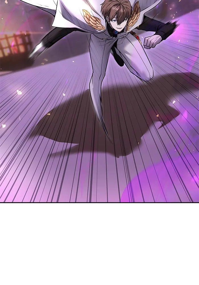 Secretly More Powerful Than the Hero แกร่งเกินผู้กล้า แต่ซ่าไม่ได้ ตอนที่ 34 หน้า 36