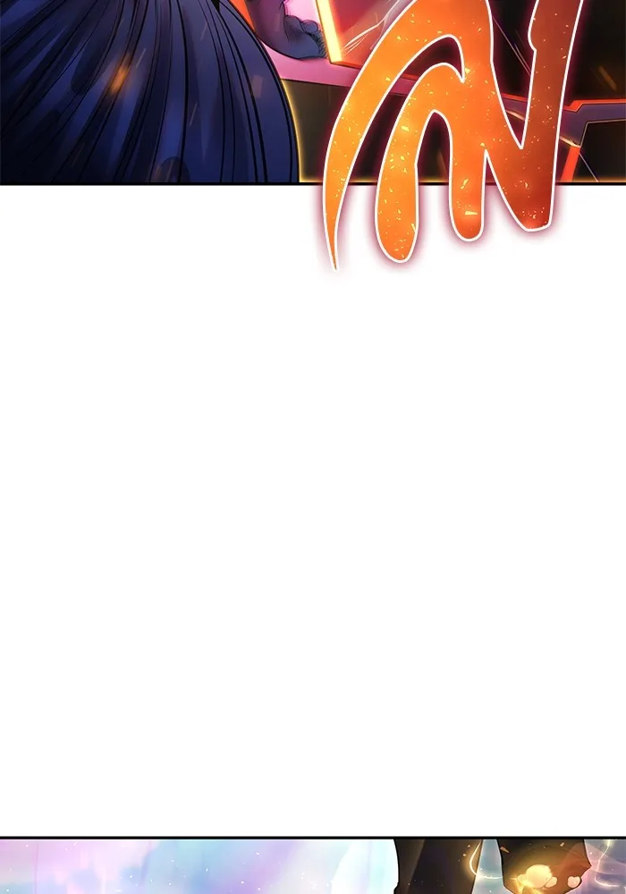 Secretly More Powerful Than the Hero แกร่งเกินผู้กล้า แต่ซ่าไม่ได้ ตอนที่ 34 หน้า 66
