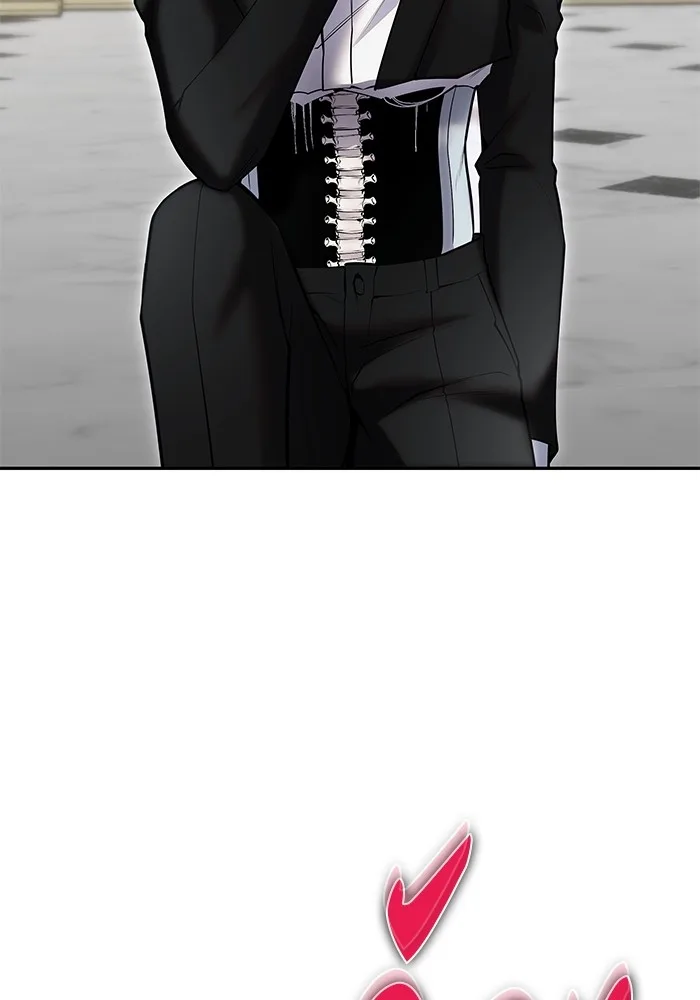 Secretly More Powerful Than the Hero แกร่งเกินผู้กล้า แต่ซ่าไม่ได้ ตอนที่ 36 หน้า 132