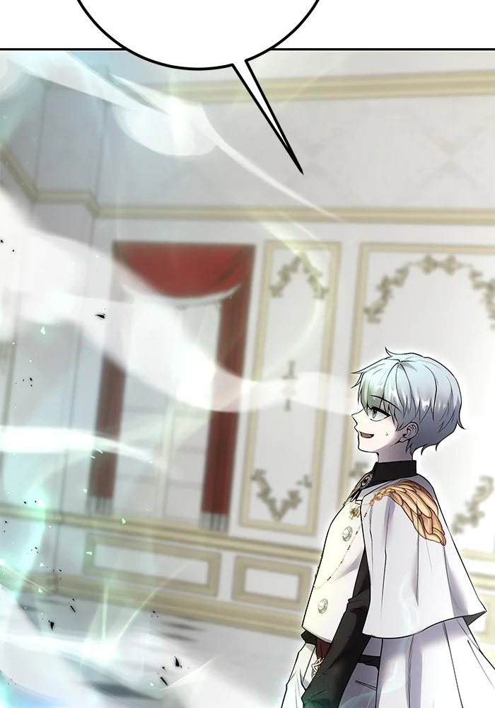 Secretly More Powerful Than the Hero แกร่งเกินผู้กล้า แต่ซ่าไม่ได้ ตอนที่ 36 หน้า 174