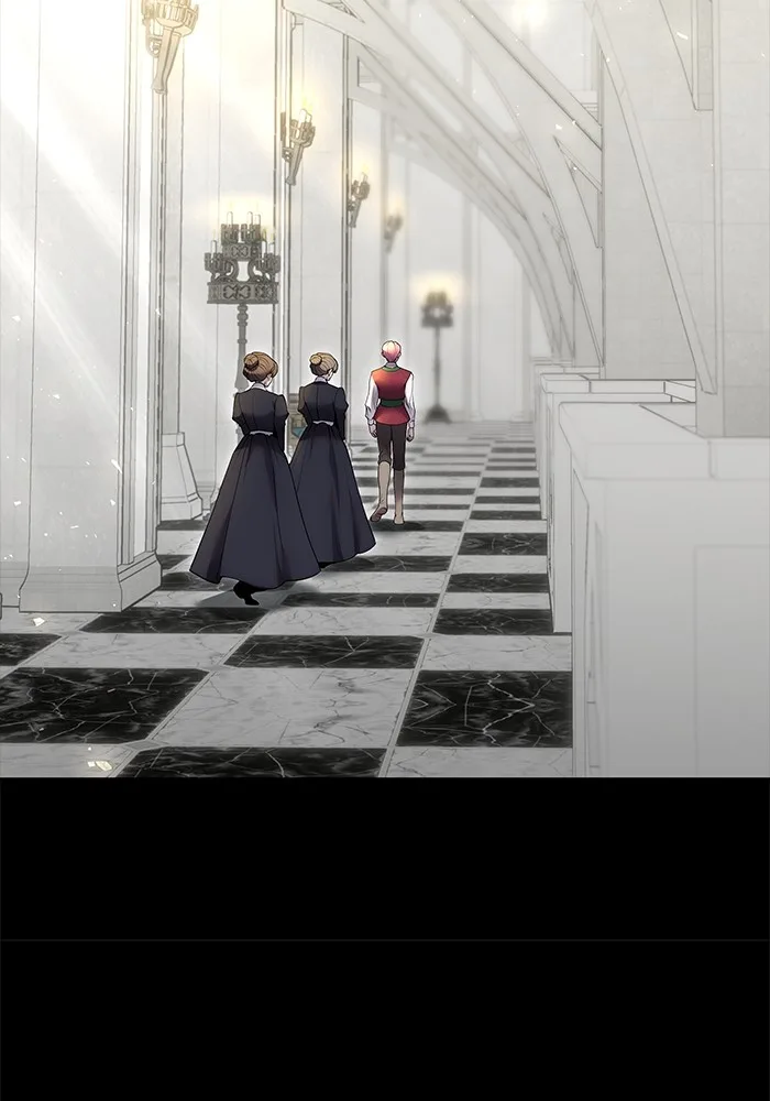 Secretly More Powerful Than the Hero แกร่งเกินผู้กล้า แต่ซ่าไม่ได้ ตอนที่ 36 หน้า 64
