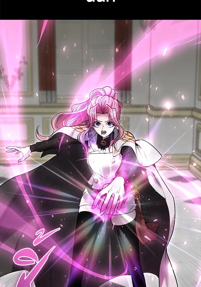 Secretly More Powerful Than the Hero แกร่งเกินผู้กล้า แต่ซ่าไม่ได้ ตอนที่ 36 หน้า 98
