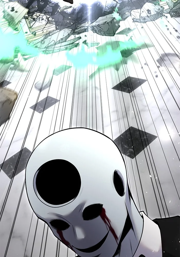 Secretly More Powerful Than the Hero แกร่งเกินผู้กล้า แต่ซ่าไม่ได้ ตอนที่ 37 หน้า 12