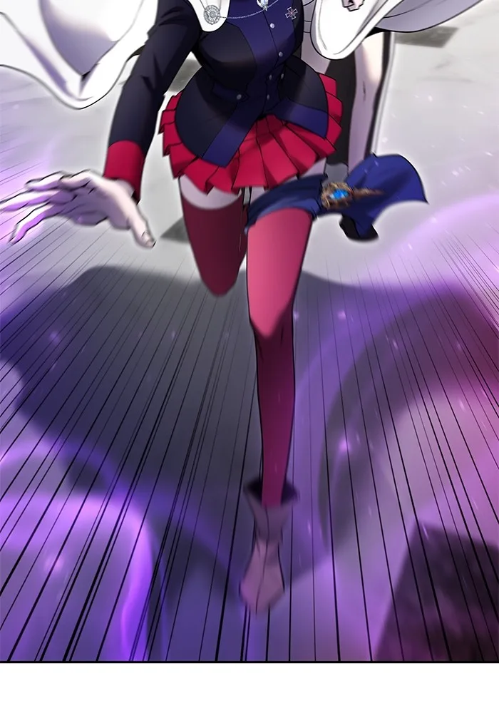 Secretly More Powerful Than the Hero แกร่งเกินผู้กล้า แต่ซ่าไม่ได้ ตอนที่ 37 หน้า 124