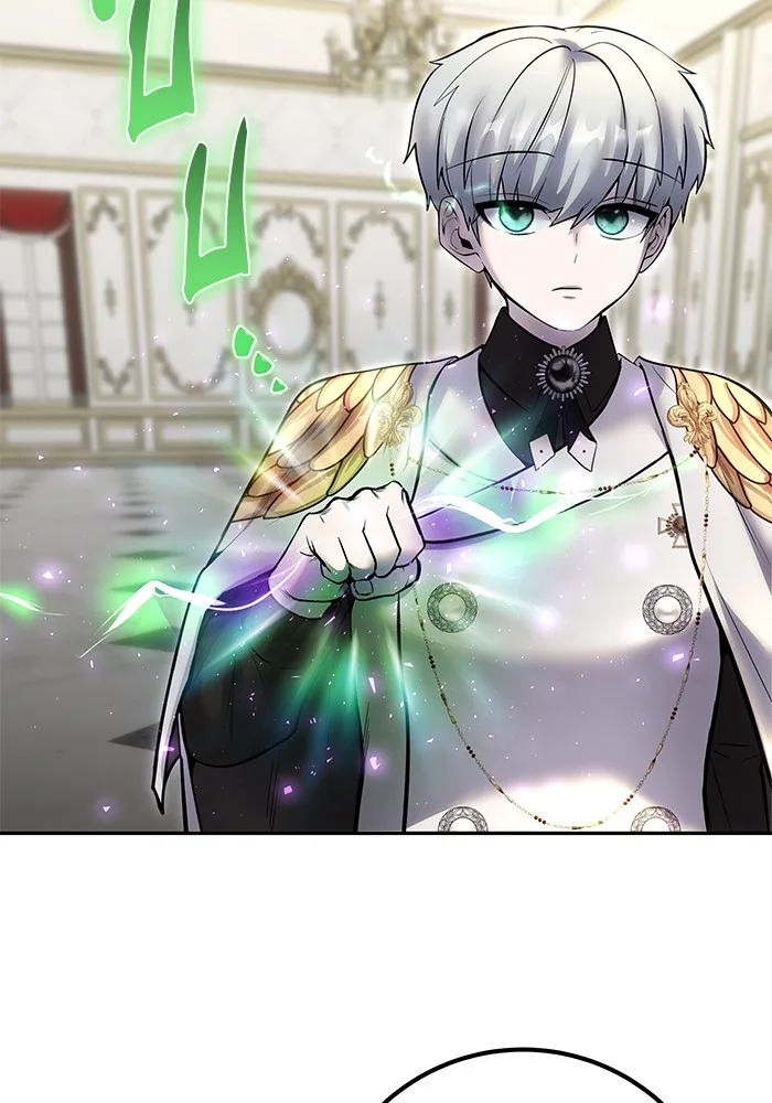 Secretly More Powerful Than the Hero แกร่งเกินผู้กล้า แต่ซ่าไม่ได้ ตอนที่ 37 หน้า 135