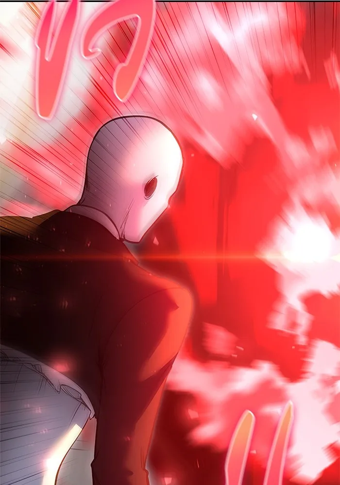 Secretly More Powerful Than the Hero แกร่งเกินผู้กล้า แต่ซ่าไม่ได้ ตอนที่ 37 หน้า 144