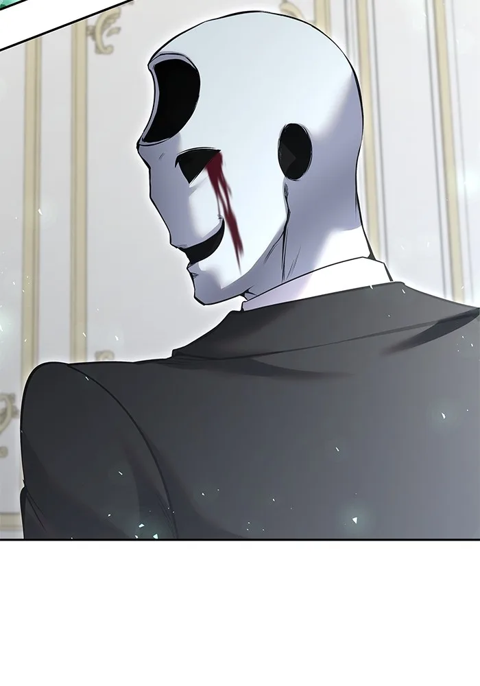 Secretly More Powerful Than the Hero แกร่งเกินผู้กล้า แต่ซ่าไม่ได้ ตอนที่ 37 หน้า 15