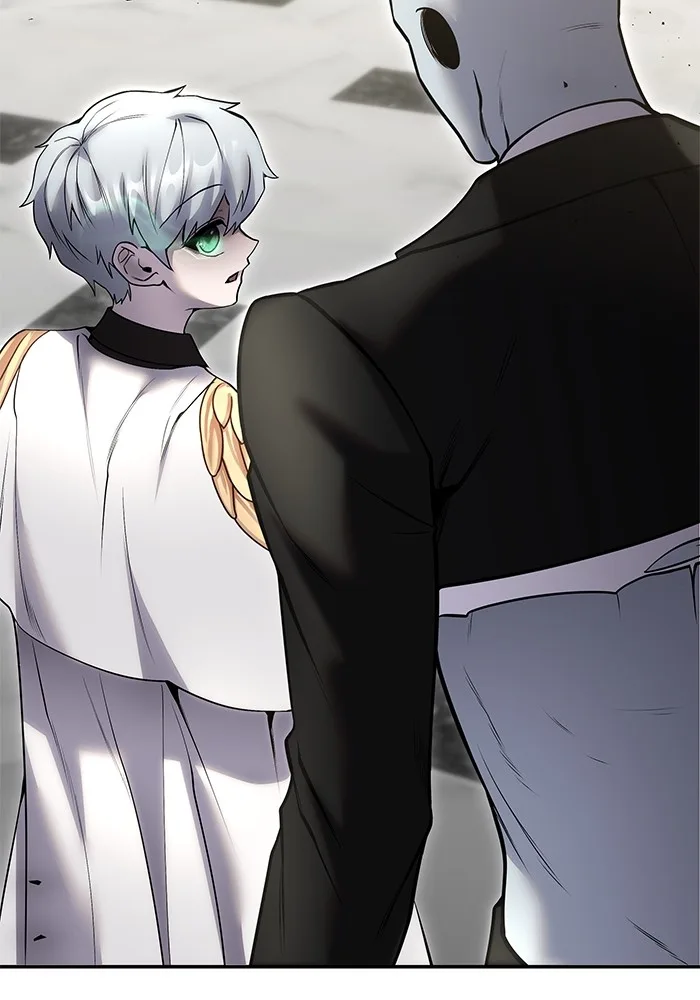 Secretly More Powerful Than the Hero แกร่งเกินผู้กล้า แต่ซ่าไม่ได้ ตอนที่ 37 หน้า 29