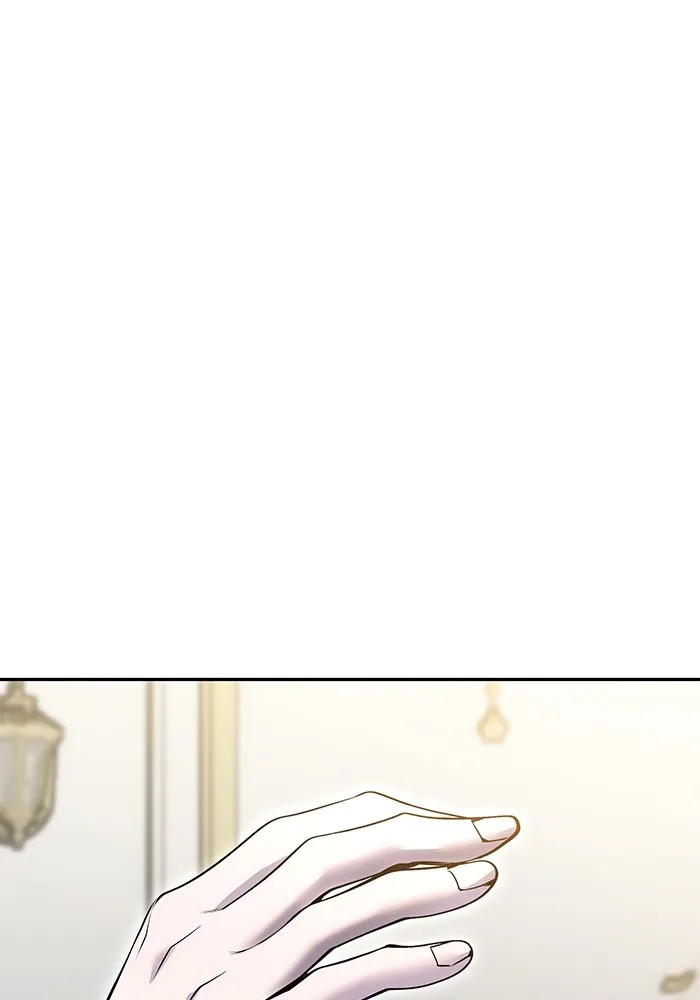 Secretly More Powerful Than the Hero แกร่งเกินผู้กล้า แต่ซ่าไม่ได้ ตอนที่ 37 หน้า 84