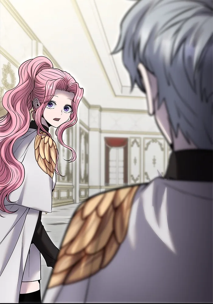 Secretly More Powerful Than the Hero แกร่งเกินผู้กล้า แต่ซ่าไม่ได้ ตอนที่ 38 หน้า 104