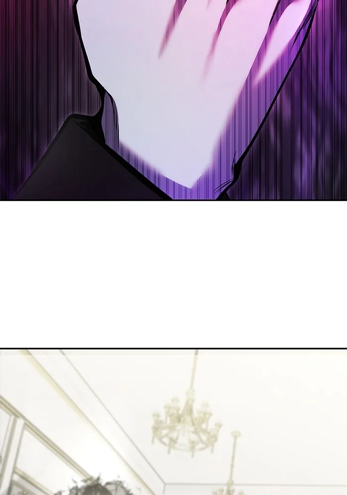 Secretly More Powerful Than the Hero แกร่งเกินผู้กล้า แต่ซ่าไม่ได้ ตอนที่ 38 หน้า 148