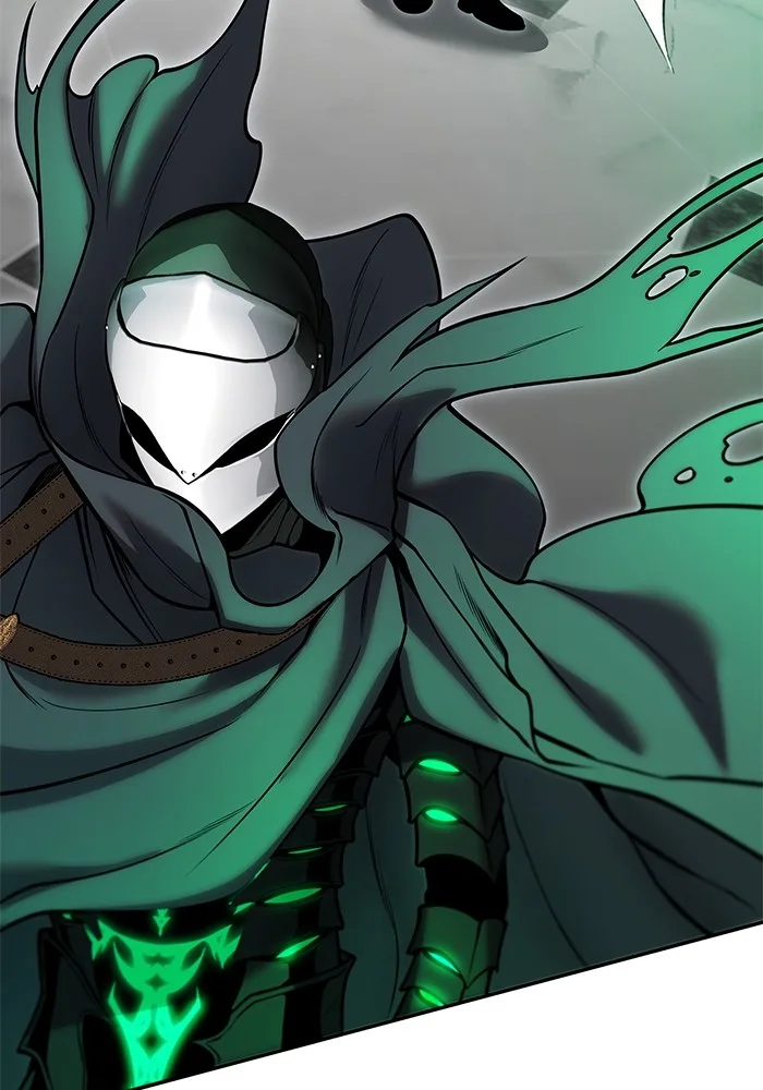 Secretly More Powerful Than the Hero แกร่งเกินผู้กล้า แต่ซ่าไม่ได้ ตอนที่ 38 หน้า 173