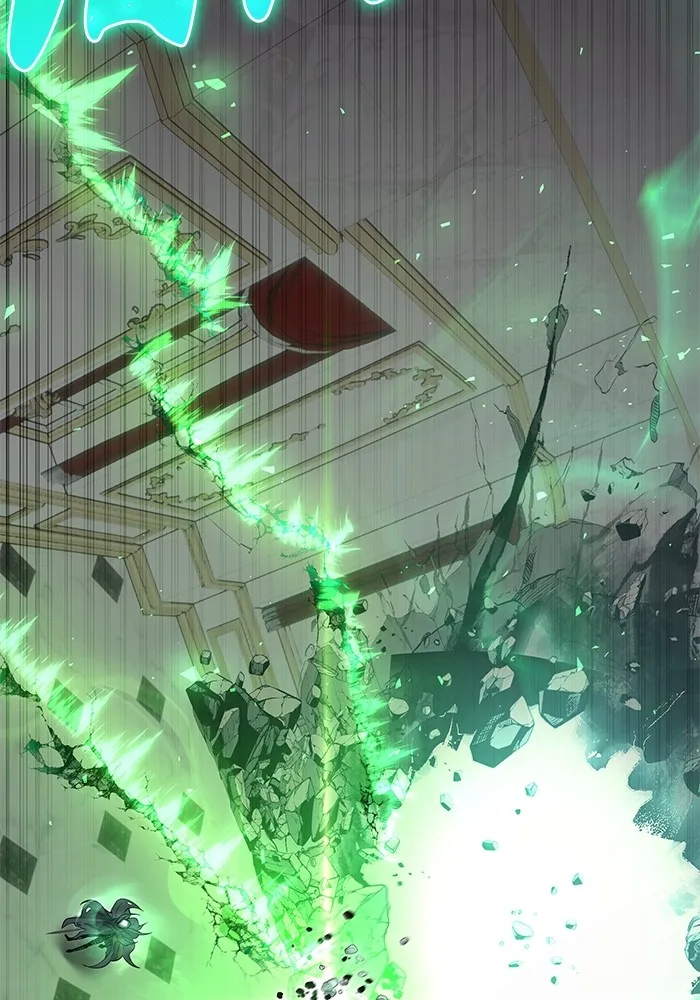 Secretly More Powerful Than the Hero แกร่งเกินผู้กล้า แต่ซ่าไม่ได้ ตอนที่ 38 หน้า 175