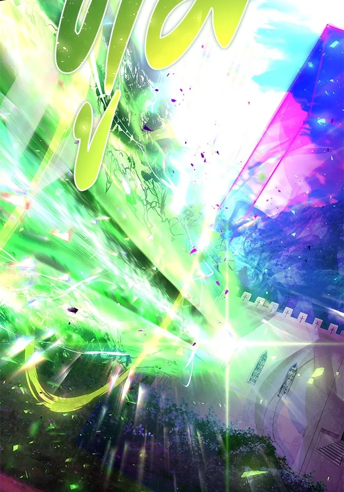 Secretly More Powerful Than the Hero แกร่งเกินผู้กล้า แต่ซ่าไม่ได้ ตอนที่ 38 หน้า 180
