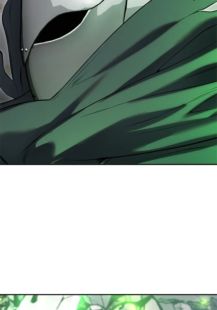 Secretly More Powerful Than the Hero แกร่งเกินผู้กล้า แต่ซ่าไม่ได้ ตอนที่ 38 หน้า 183