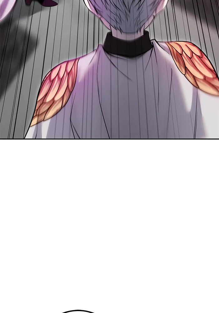 Secretly More Powerful Than the Hero แกร่งเกินผู้กล้า แต่ซ่าไม่ได้ ตอนที่ 38 หน้า 29
