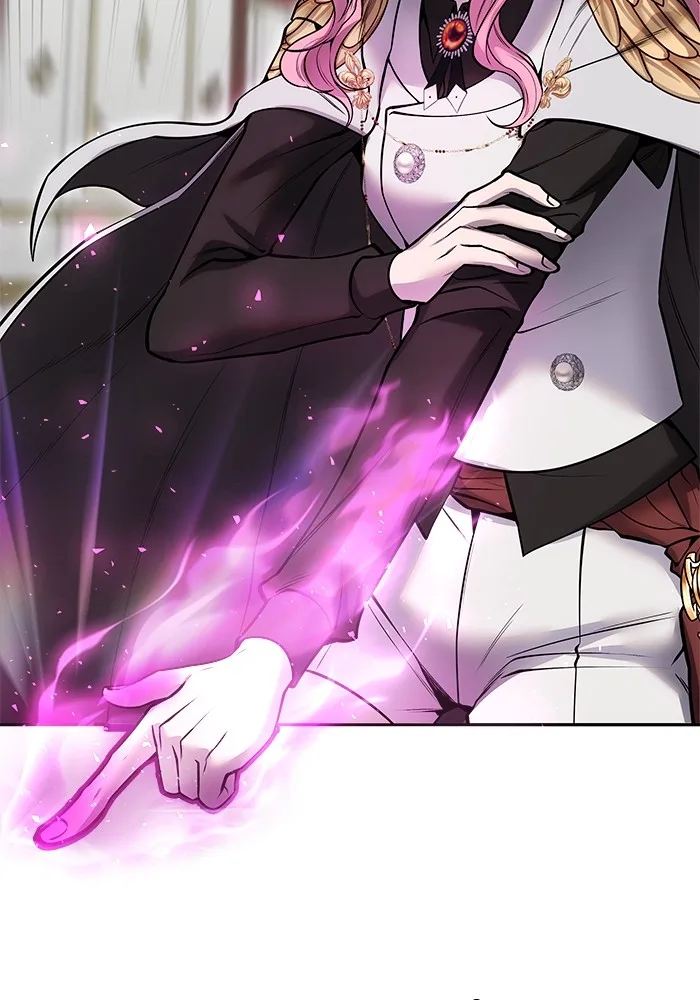 Secretly More Powerful Than the Hero แกร่งเกินผู้กล้า แต่ซ่าไม่ได้ ตอนที่ 38 หน้า 43