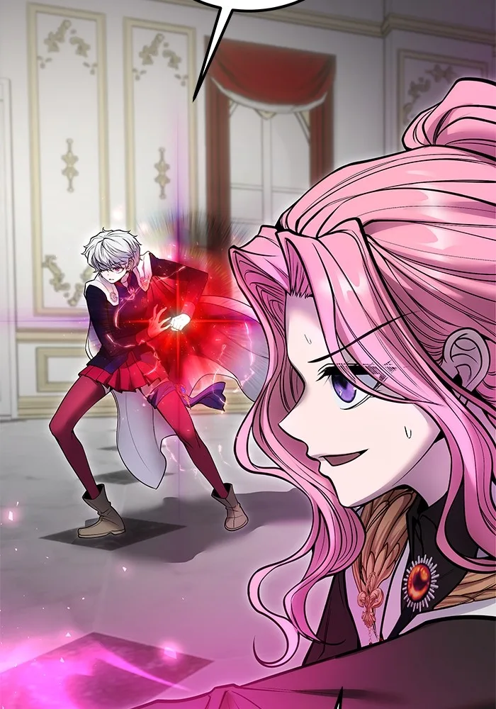 Secretly More Powerful Than the Hero แกร่งเกินผู้กล้า แต่ซ่าไม่ได้ ตอนที่ 38 หน้า 56