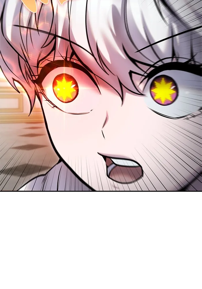 Secretly More Powerful Than the Hero แกร่งเกินผู้กล้า แต่ซ่าไม่ได้ ตอนที่ 38 หน้า 59