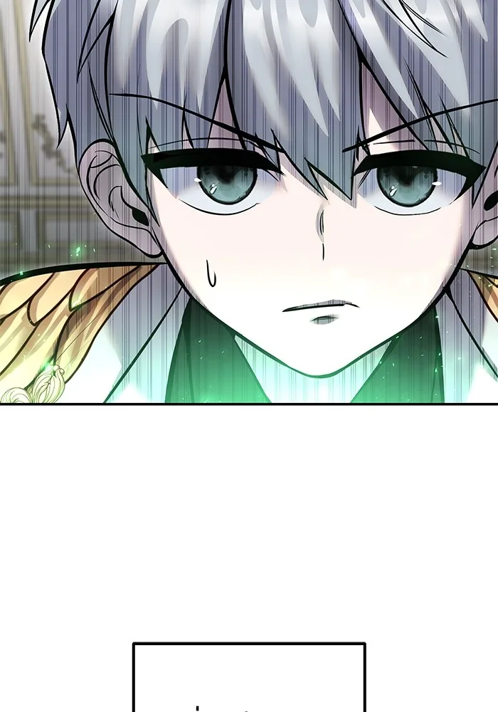 Secretly More Powerful Than the Hero แกร่งเกินผู้กล้า แต่ซ่าไม่ได้ ตอนที่ 38 หน้า 66