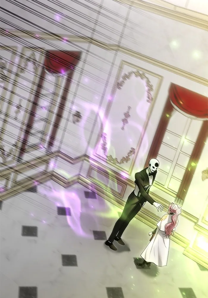 Secretly More Powerful Than the Hero แกร่งเกินผู้กล้า แต่ซ่าไม่ได้ ตอนที่ 38 หน้า 7