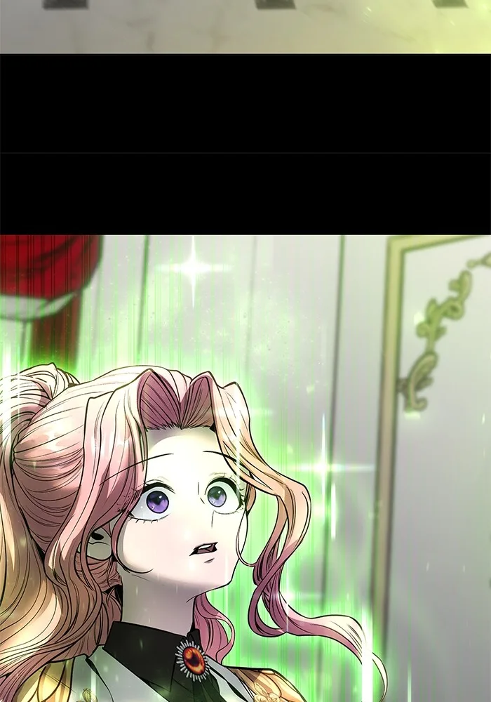 Secretly More Powerful Than the Hero แกร่งเกินผู้กล้า แต่ซ่าไม่ได้ ตอนที่ 38 หน้า 8
