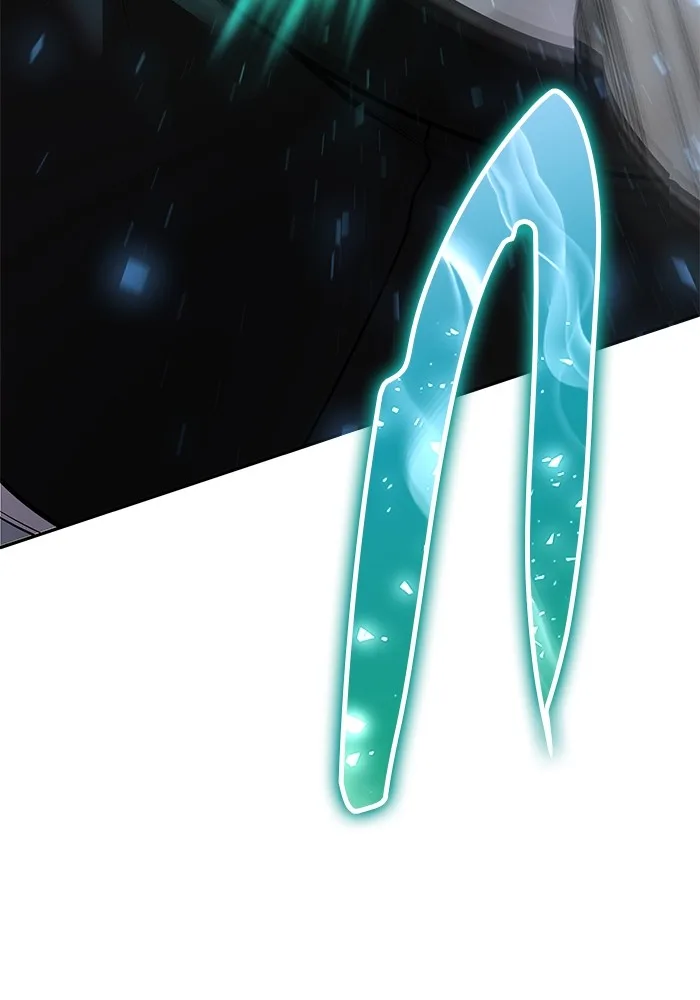 Secretly More Powerful Than the Hero แกร่งเกินผู้กล้า แต่ซ่าไม่ได้ ตอนที่ 38 หน้า 85