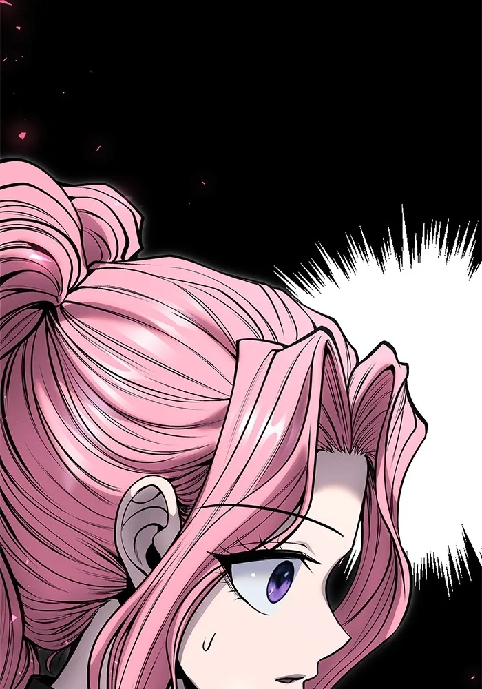 Secretly More Powerful Than the Hero แกร่งเกินผู้กล้า แต่ซ่าไม่ได้ ตอนที่ 38 หน้า 98