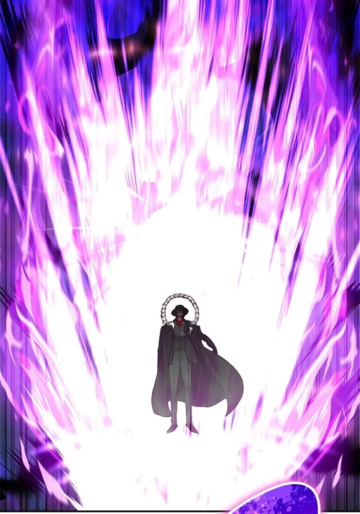 Secretly More Powerful Than the Hero แกร่งเกินผู้กล้า แต่ซ่าไม่ได้ ตอนที่ 41 หน้า 105