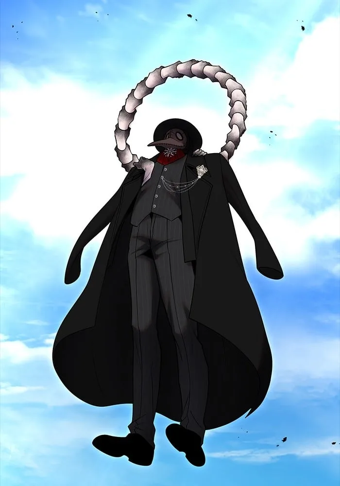 Secretly More Powerful Than the Hero แกร่งเกินผู้กล้า แต่ซ่าไม่ได้ ตอนที่ 41 หน้า 109