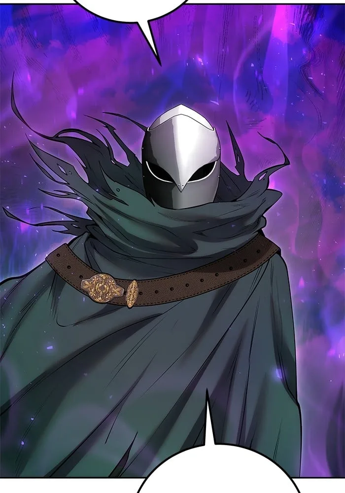 Secretly More Powerful Than the Hero แกร่งเกินผู้กล้า แต่ซ่าไม่ได้ ตอนที่ 41 หน้า 131