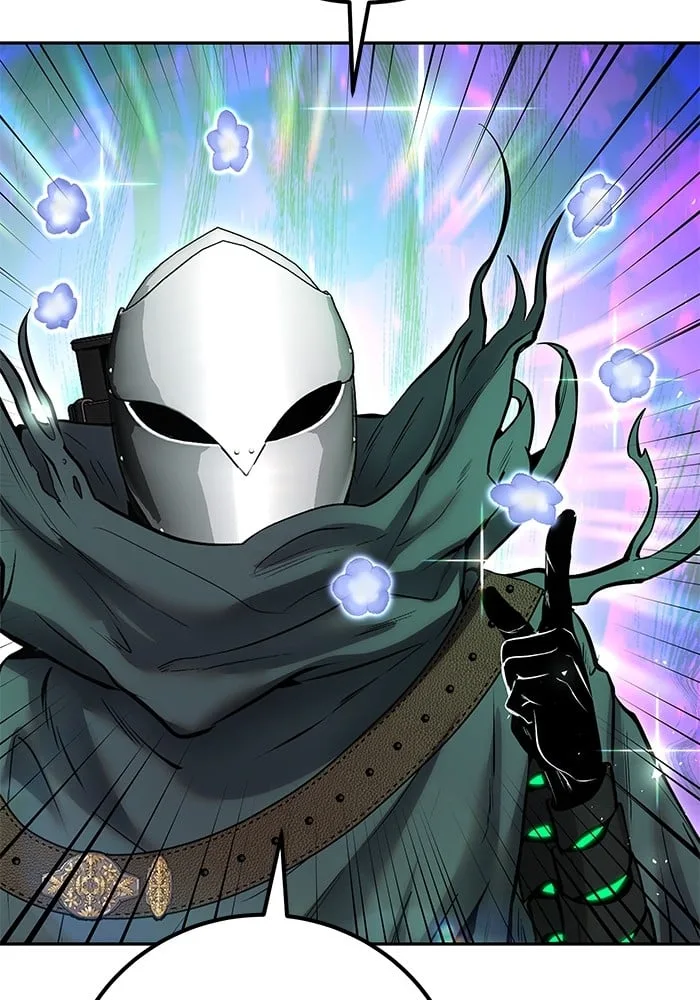 Secretly More Powerful Than the Hero แกร่งเกินผู้กล้า แต่ซ่าไม่ได้ ตอนที่ 41 หน้า 19