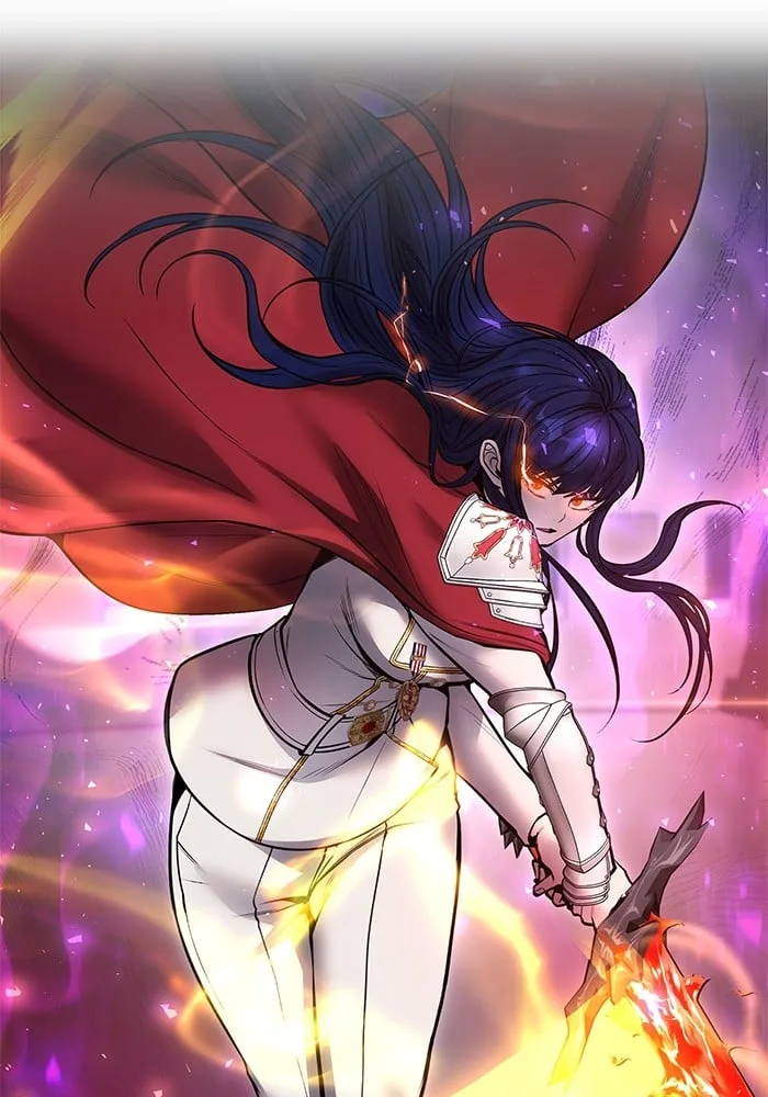 Secretly More Powerful Than the Hero แกร่งเกินผู้กล้า แต่ซ่าไม่ได้ ตอนที่ 41 หน้า 3