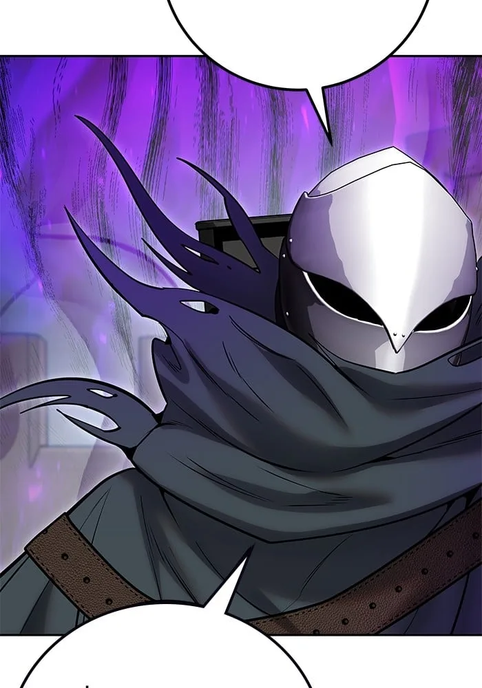 Secretly More Powerful Than the Hero แกร่งเกินผู้กล้า แต่ซ่าไม่ได้ ตอนที่ 41 หน้า 70