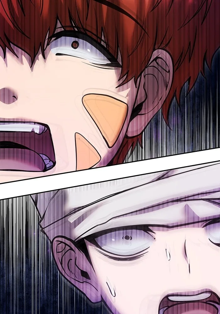 Secretly More Powerful Than the Hero แกร่งเกินผู้กล้า แต่ซ่าไม่ได้ ตอนที่ 42 หน้า 131