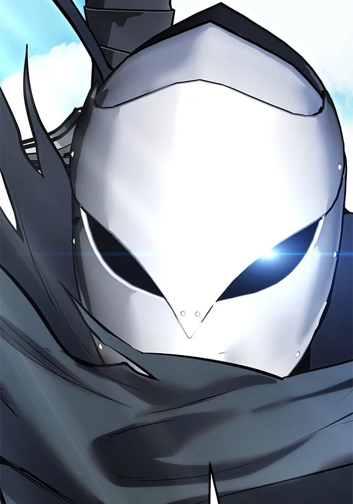 Secretly More Powerful Than the Hero แกร่งเกินผู้กล้า แต่ซ่าไม่ได้ ตอนที่ 42 หน้า 60