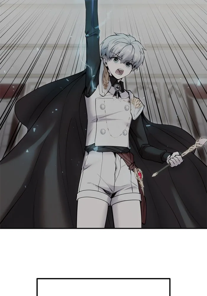 Secretly More Powerful Than the Hero แกร่งเกินผู้กล้า แต่ซ่าไม่ได้ ตอนที่ 42 หน้า 77