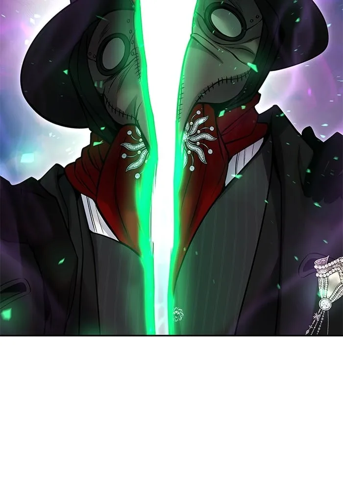 Secretly More Powerful Than the Hero แกร่งเกินผู้กล้า แต่ซ่าไม่ได้ ตอนที่ 42 หน้า 9