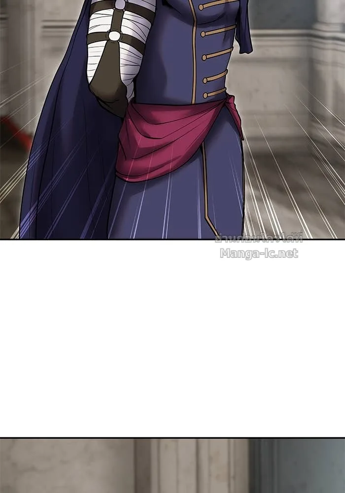 Secretly More Powerful Than the Hero แกร่งเกินผู้กล้า แต่ซ่าไม่ได้ ตอนที่ 53 หน้า 68