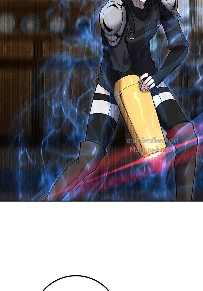 Secretly More Powerful Than the Hero แกร่งเกินผู้กล้า แต่ซ่าไม่ได้ ตอนที่ 54 หน้า 140