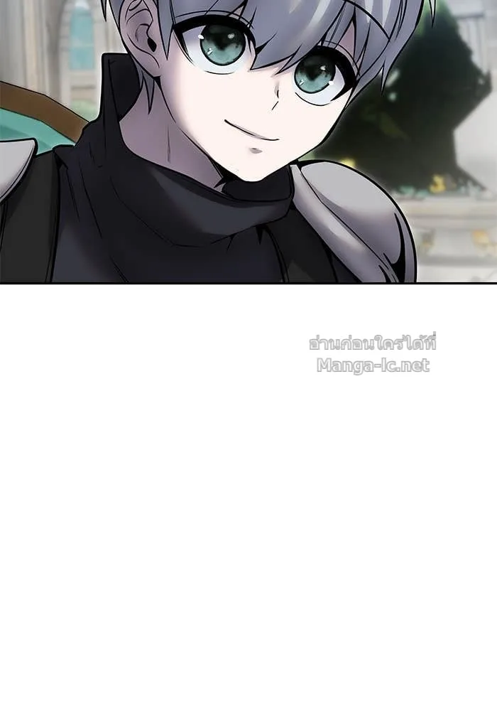 Secretly More Powerful Than the Hero แกร่งเกินผู้กล้า แต่ซ่าไม่ได้ ตอนที่ 56 หน้า 80