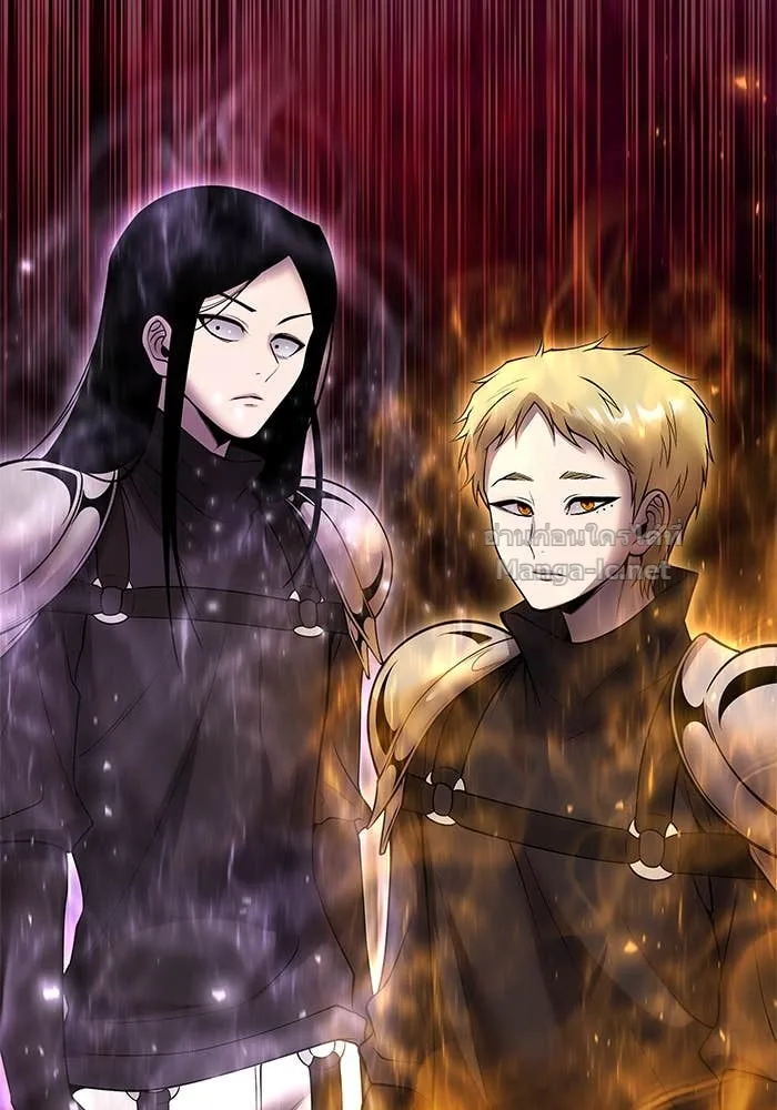 Secretly More Powerful Than the Hero แกร่งเกินผู้กล้า แต่ซ่าไม่ได้ ตอนที่ 57 หน้า 80