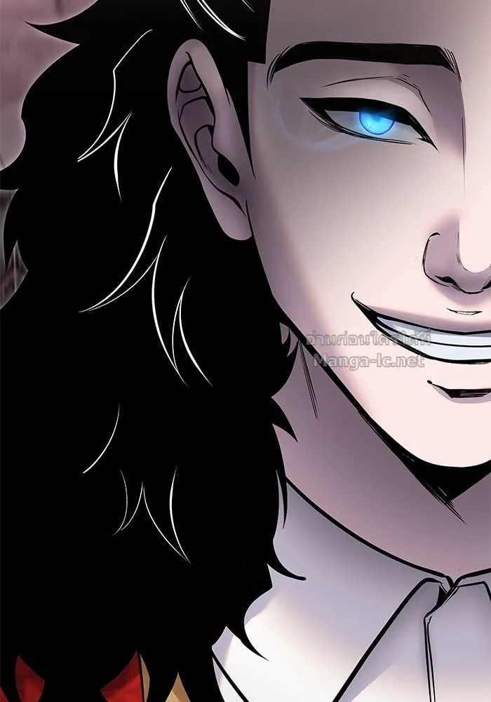 Secretly More Powerful Than the Hero แกร่งเกินผู้กล้า แต่ซ่าไม่ได้ ตอนที่ 59 หน้า 87