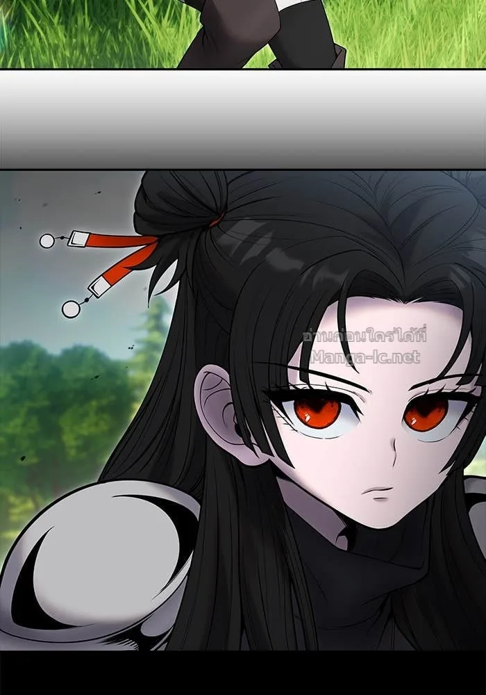 Secretly More Powerful Than the Hero แกร่งเกินผู้กล้า แต่ซ่าไม่ได้ ตอนที่ 59 หน้า 90