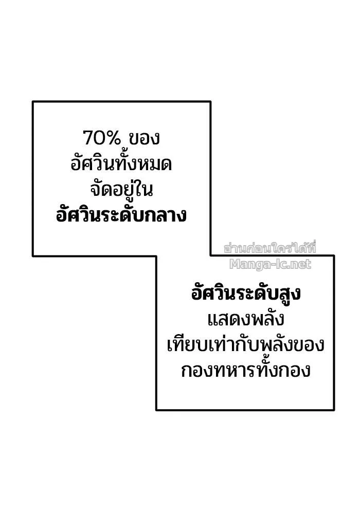Secretly More Powerful Than the Hero แกร่งเกินผู้กล้า แต่ซ่าไม่ได้ ตอนที่ 61 หน้า 103