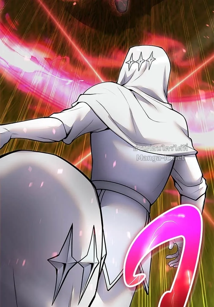 Secretly More Powerful Than the Hero แกร่งเกินผู้กล้า แต่ซ่าไม่ได้ ตอนที่ 61 หน้า 69