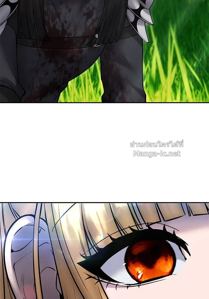 Secretly More Powerful Than the Hero แกร่งเกินผู้กล้า แต่ซ่าไม่ได้ ตอนที่ 62 หน้า 74
