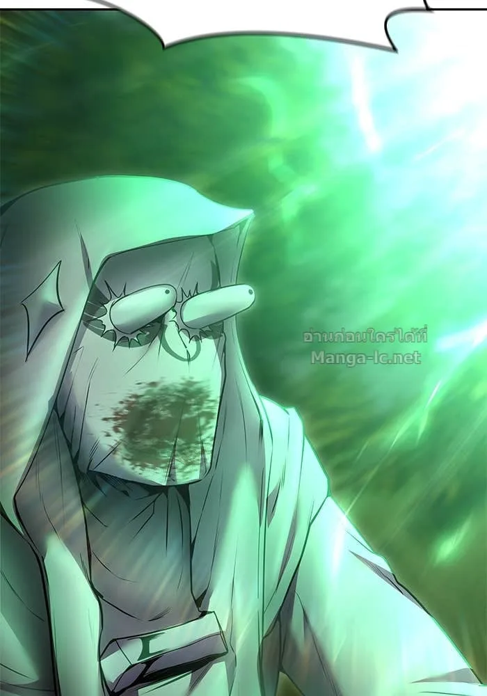 Secretly More Powerful Than the Hero แกร่งเกินผู้กล้า แต่ซ่าไม่ได้ ตอนที่ 63 หน้า 159